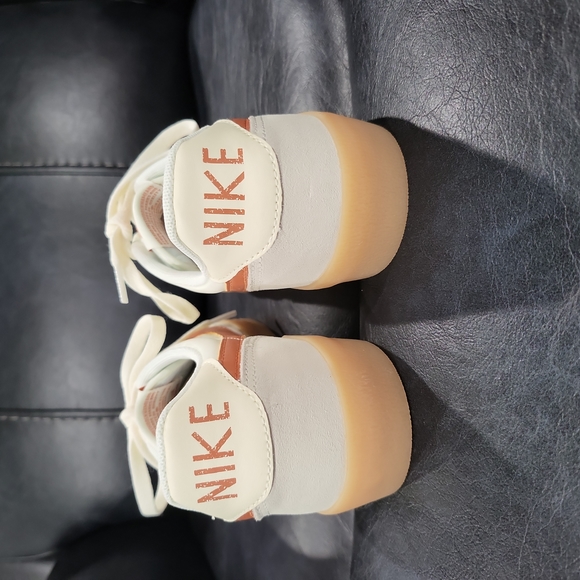 Nike Kill Shot 2 Leather - Picture 6 of 11